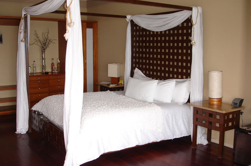 Casa Natalie Hotel Ensenada Eksteriør billede