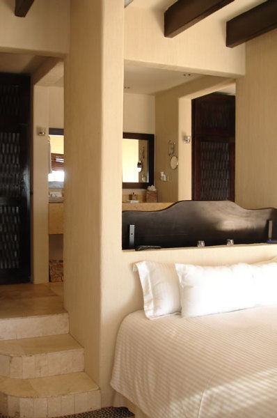 Casa Natalie Hotel Ensenada Eksteriør billede